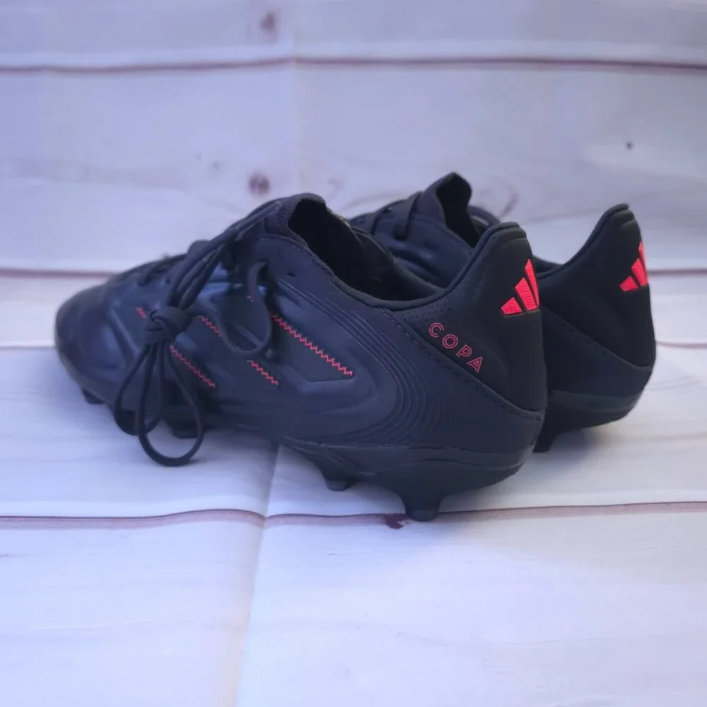 Adidas Copa Pure III Pro FG JP5620 - Picture 5 of 12